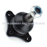 40110-HA000 SUSPENSION BALL JOINT FOR MAZDA BONGO - Image 2