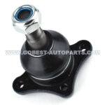 40110-HA000 SUSPENSION BALL JOINT FOR MAZDA BONGO - Image 3