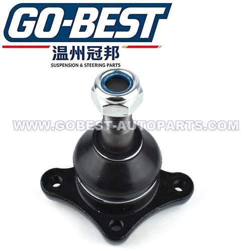 40110-HA000 40110-HA000 SUSPENSION BALL JOINT FOR MAZDA BONGO - Image 1