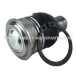 40160-ED00A SUSPENSION BALL JOINT FOR NISSAN TIIDA - Image 2