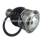 40160-ED00A SUSPENSION BALL JOINT FOR NISSAN TIIDA - Image 3