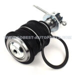 43308-59035 SUSPENSION BALL JOINT FOR TOYOTA YARIS - Image 2