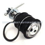 43308-59035 SUSPENSION BALL JOINT FOR TOYOTA YARIS - Image 3
