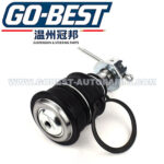 43308-59035 SUSPENSION BALL JOINT FOR TOYOTA YARIS