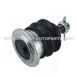 43310-09015 SUSPENSION BALL JOINT FOR TOYOTA HILUX - Image 2