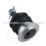 43310-09015 SUSPENSION BALL JOINT FOR TOYOTA HILUX - Image 3