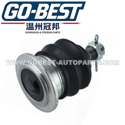 43310-09015 SUSPENSION BALL JOINT FOR TOYOTA HILUX