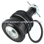 43310-39016 SUSPENSION BALL JOINT FOR TOYOTA SEQUOIA - Image 2
