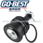 43310-39016 SUSPENSION BALL JOINT FOR TOYOTA SEQUOIA