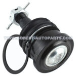 43310-39016 SUSPENSION BALL JOINT FOR TOYOTA SEQUOIA - Image 3