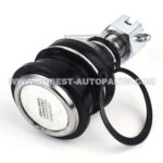 43310-59025 SUSPENSION BALL JOINT FOR TOYOTA CROWN - Image 2