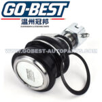 43310-59025 SUSPENSION BALL JOINT FOR TOYOTA CROWN