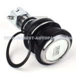 43310-59025 SUSPENSION BALL JOINT FOR TOYOTA CROWN - Image 3