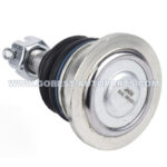 43310-60050 SUSPENSION BALL JOINT FOR TOYOTA SEQUOIA - Image 2