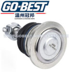 43310-60050 SUSPENSION BALL JOINT FOR TOYOTA SEQUOIA
