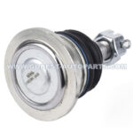 43310-60050 SUSPENSION BALL JOINT FOR TOYOTA SEQUOIA - Image 3