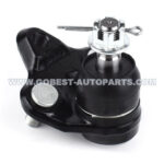 43330-09070 SUSPENSION BALL JOINT FOR TOYOTA COROLLA - Image 2
