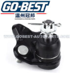 43330-09070 SUSPENSION BALL JOINT FOR TOYOTA COROLLA