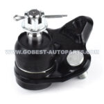 43330-09070 SUSPENSION BALL JOINT FOR TOYOTA COROLLA - Image 3