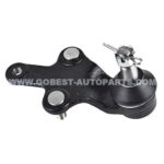 43330-09080 SUSPENSION BALL JOINT FOR TOYOTA SOLUNA - Image 2