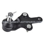 43330-09080 SUSPENSION BALL JOINT FOR TOYOTA SOLUNA - Image 3