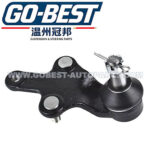 43330-09080 SUSPENSION BALL JOINT FOR TOYOTA SOLUNA
