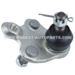 43330-09210 SUSPENSION BALL JOINT FOR TOYOTA COROLLA - Image 2