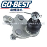 43330-09210 SUSPENSION BALL JOINT FOR TOYOTA COROLLA