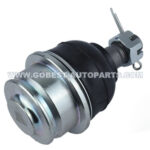 43330-09295 SUSPENSION BALL JOINT FOR TOYOTA HILUX - Image 2