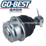 43330-09295 SUSPENSION BALL JOINT FOR TOYOTA HILUX