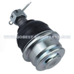 43330-09295 SUSPENSION BALL JOINT FOR TOYOTA HILUX - Image 3