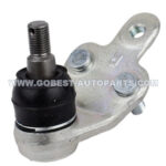 43330-09330 SUSPENSION BALL JOINT FOR TOYOTA CAMRY - Image 2
