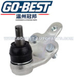 43330-09330 SUSPENSION BALL JOINT FOR TOYOTA CAMRY