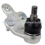 43330-09330 SUSPENSION BALL JOINT FOR TOYOTA CAMRY - Image 3