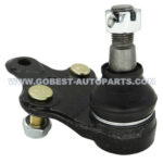 43330-19085 SUSPENSION BALL JOINT FOR TOYOTA COROLLA - Image 2
