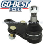 43330-19085 SUSPENSION BALL JOINT FOR TOYOTA COROLLA