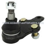 43330-19085 SUSPENSION BALL JOINT FOR TOYOTA COROLLA - Image 3