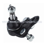 43330-19095 SUSPENSION BALL JOINT FOR TOYOTA COROLLA - Image 2