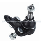 43330-19095 SUSPENSION BALL JOINT FOR TOYOTA COROLLA - Image 3