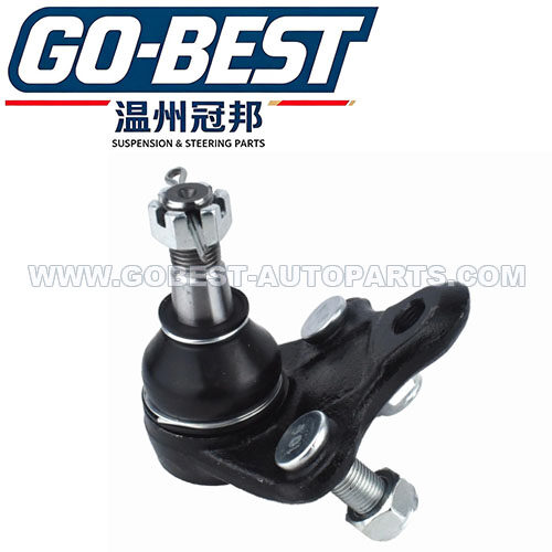 43330-19095 43330-19095 SUSPENSION BALL JOINT FOR TOYOTA COROLLA - Image 1