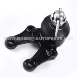 43330-29125 SUSPENSION BALL JOINT FOR TOYOTA HIACE - Image 2