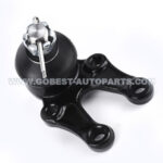 43330-29125 SUSPENSION BALL JOINT FOR TOYOTA HIACE - Image 3