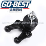 43330-29125 SUSPENSION BALL JOINT FOR TOYOTA HIACE