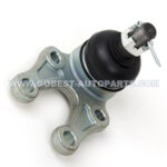 43330-29175 SUSPENSION BALL JOINT FOR TOYOTA TOWNACE - Image 2