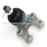 43330-29175 SUSPENSION BALL JOINT FOR TOYOTA TOWNACE - Image 3