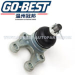 43330-29175 SUSPENSION BALL JOINT FOR TOYOTA TOWNACE