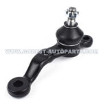 43330-29275 SUSPENSION BALL JOINT FOR TOYOTA CHASER - Image 2