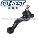 43330-29275 SUSPENSION BALL JOINT FOR TOYOTA CHASER