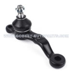 43330-29275 SUSPENSION BALL JOINT FOR TOYOTA CHASER - Image 3