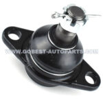 43330-29395 SUSPENSION BALL JOINT FOR TOYOTA TOWNACE - Image 2